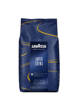 Lavazza Super Crema 1kg
